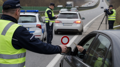 Izvor: Foto Niš TV/IlustracijaChatGpt