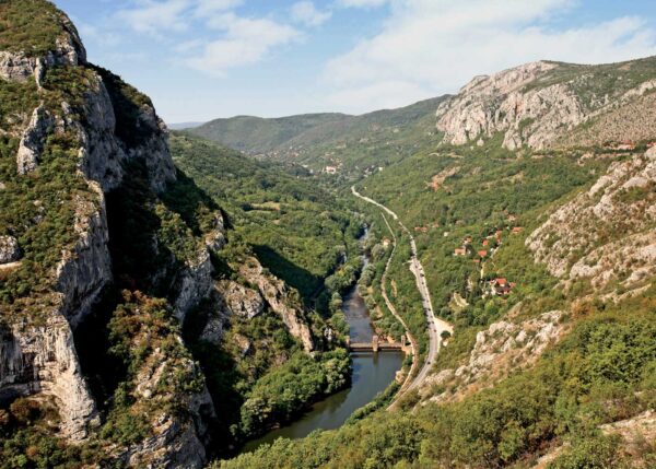 Izvor: Foto TON