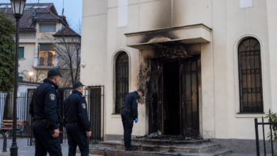 Izvor: Foto Niš TV/IlustracijaChatGpt