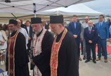 Izvor: Foto Niš TV