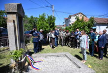 Izvor: Foto Tanjug