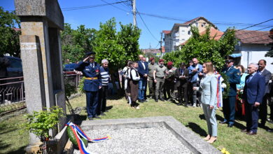 Izvor: Foto Tanjug