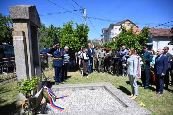 Izvor: Foto Tanjug