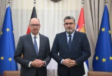 Izvor: Foto Tanjug
