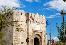 Izvor: Foto Niš TV/IlustracijaChatgpt