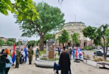 Izvor: Foto Niš TV
