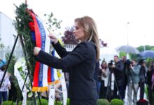 Izvor: Foto Tanjug