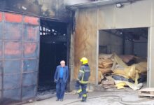 Izvor: Foto Niš TV