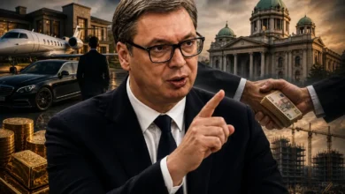 Izvor: Foto Alo printscreen