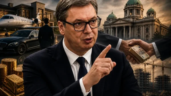 Izvor: Foto Alo printscreen