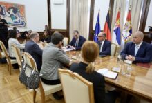 Izvor: Foto Tanjug