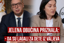 Izvor: Foto NIš TV/IlustracijaChatGpt