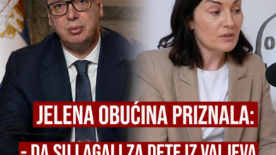 Izvor: Foto NIš TV/IlustracijaChatGpt