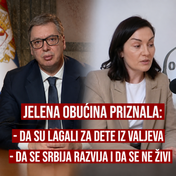 Izvor: Foto NIš TV/IlustracijaChatGpt