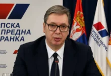 Izvor: Foto Alo