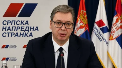 Izvor: Foto Alo
