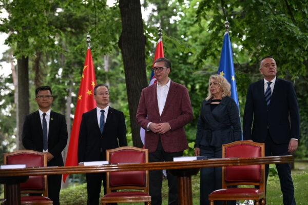 Izvor: Foto Tanjug