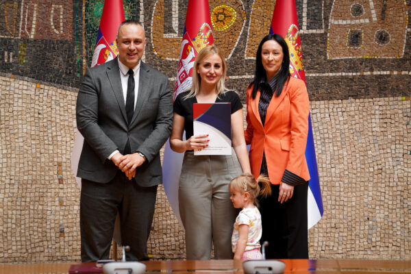 Izvor: Foto Tanjug