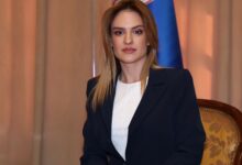 Foto: Ministarstvo za rad, zapošljavanje, boračka isocijalna pitanja