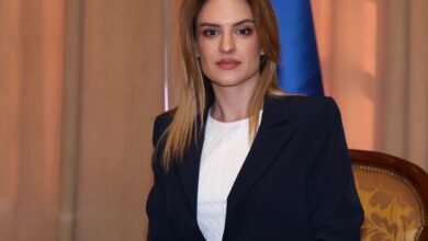 Foto: Ministarstvo za rad, zapošljavanje, boračka isocijalna pitanja
