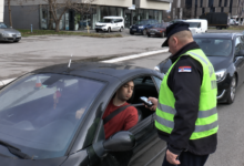 Foto: Niš Tv arhivski snimci