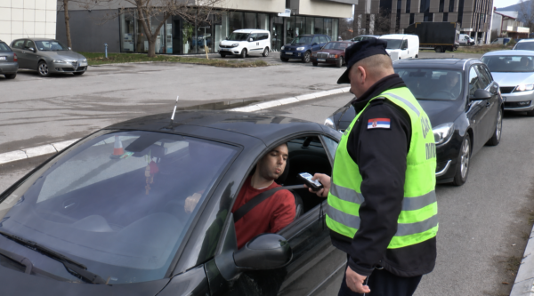 Foto: Niš Tv arhivski snimci