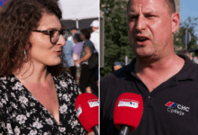 Foto: Niš TV