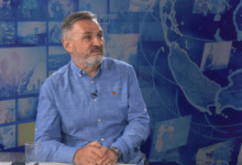 Foto: Niš TV