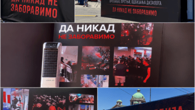 Foto: Niš TV