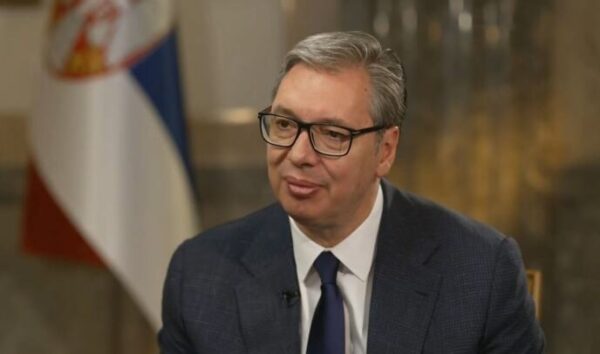 Foto: printscreen/Bloomberg