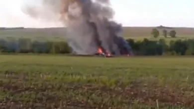 Foto: printscreen Društvena mreža X
