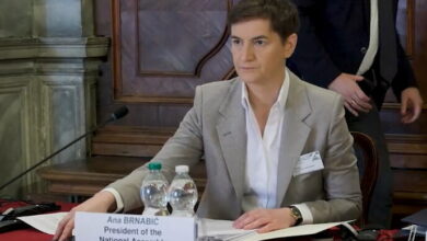 Foto: printscreen Videoplus