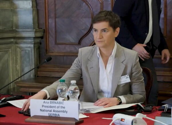 Foto: printscreen Videoplus
