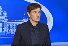 Izvor: Foto Tanjug