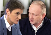 Foto: Blic