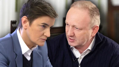 Foto: Blic