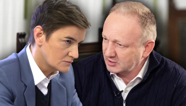 Foto: Blic