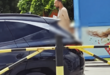 Foto: Niš TV