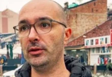 Foto: printscreen Društvene mreže