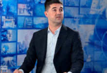 Foto: Niš TV