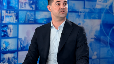 Foto: Niš TV