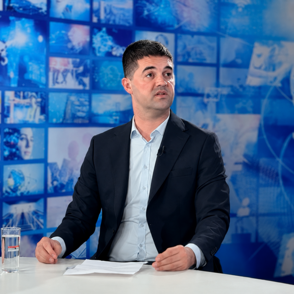 Foto: Niš TV
