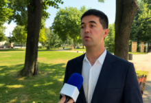 Foto: Niš TV