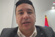 Foto: Niš TV