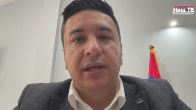 Foto: Niš TV