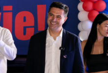 Foto: Niš TV