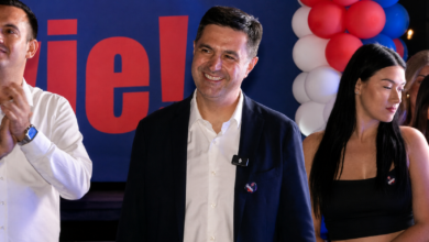 Foto: Niš TV