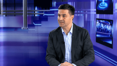 Foto: Niš TV