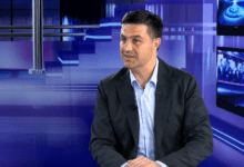 Foto: Niš TV