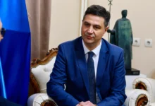 Foto: Niš TV